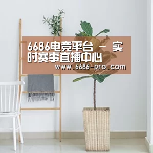 产品名称六