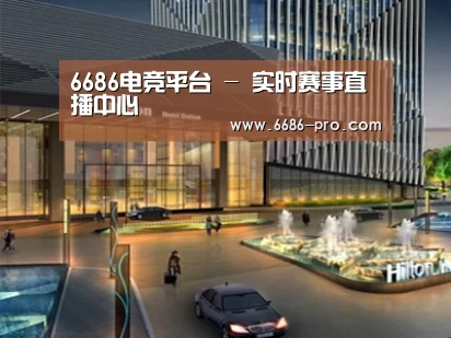 展示二(图1)
