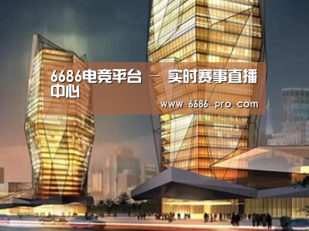展示三