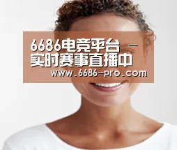 设计师-赵(图1)
