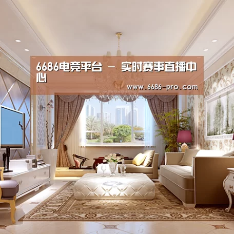 产品名称八(图1)