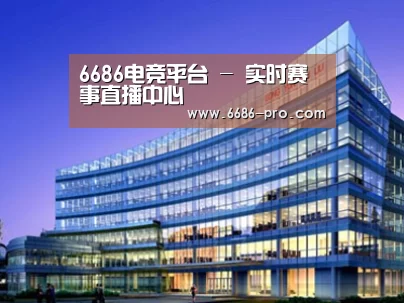 展示五