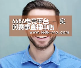 设计师-张