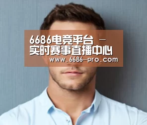 设计师-王(图1)