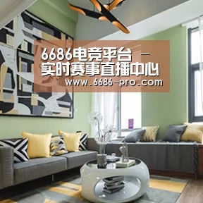产品名称三