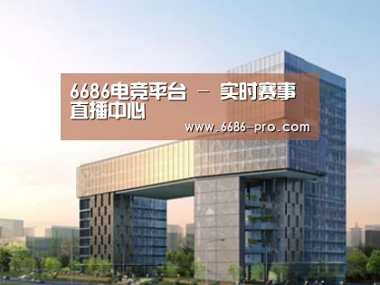 展示四(图1)