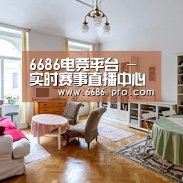 产品名称二(图1)