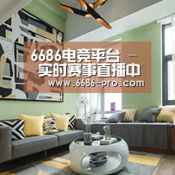 产品名称三(图1)