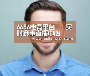 设计师-张(图1)