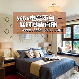 产品名称九(图1)
