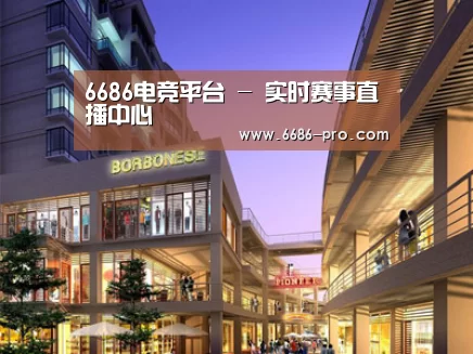 展示一(图1)