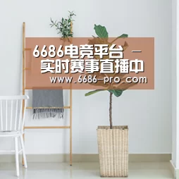 产品名称六(图1)