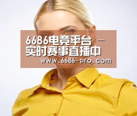 设计师-李(图1)