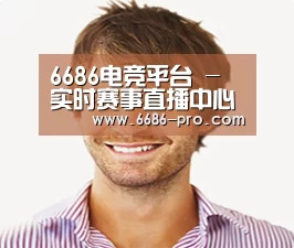 设计师-陈(图1)