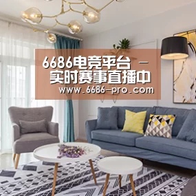 产品名称七(图1)