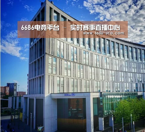 易优Cms-演示站